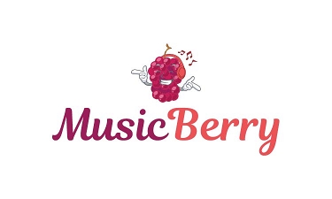 MusicBerry.com